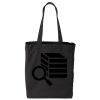 Susan Tote Thumbnail
