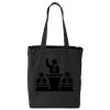 Susan Tote Thumbnail