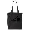 Susan Tote Thumbnail