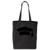 Susan Tote Thumbnail