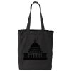 Susan Tote Thumbnail