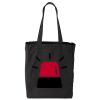 Susan Tote Thumbnail