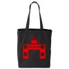 Susan Tote Thumbnail