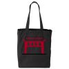 Susan Tote Thumbnail