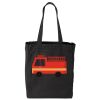 Susan Tote Thumbnail