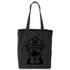 Susan Tote Thumbnail