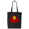 Susan Tote Thumbnail