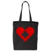 Susan Tote Thumbnail