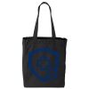 Susan Tote Thumbnail