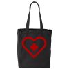 Susan Tote Thumbnail