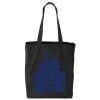 Susan Tote Thumbnail
