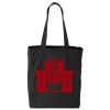 Susan Tote Thumbnail