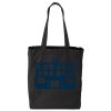 Susan Tote Thumbnail