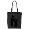 Susan Tote Thumbnail