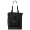 Susan Tote Thumbnail