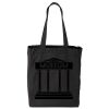 Susan Tote Thumbnail