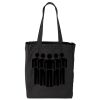 Susan Tote Thumbnail