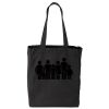 Susan Tote Thumbnail