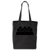 Susan Tote Thumbnail