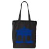 Susan Tote Thumbnail