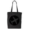 Susan Tote Thumbnail