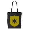 Susan Tote Thumbnail
