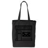 Susan Tote Thumbnail