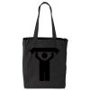 Susan Tote Thumbnail