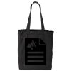 Susan Tote Thumbnail
