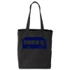 Susan Tote Thumbnail