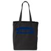 Susan Tote Thumbnail