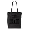 Susan Tote Thumbnail