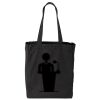 Susan Tote Thumbnail