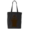 Susan Tote Thumbnail