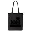 Susan Tote Thumbnail