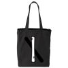 Susan Tote Thumbnail