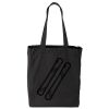 Susan Tote Thumbnail