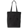 Susan Tote Thumbnail