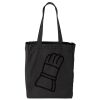 Susan Tote Thumbnail