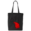 Susan Tote Thumbnail