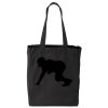 Susan Tote Thumbnail
