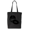 Susan Tote Thumbnail