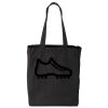 Susan Tote Thumbnail