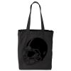Susan Tote Thumbnail
