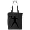 Susan Tote Thumbnail
