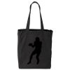 Susan Tote Thumbnail