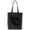 Susan Tote Thumbnail