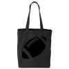 Susan Tote Thumbnail