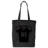Susan Tote Thumbnail
