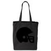 Susan Tote Thumbnail